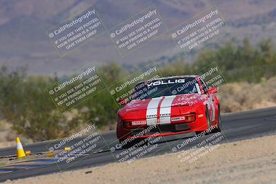 media/Oct-28-2023-Nasa (CVR) (Sat) [[914d9176e3]]/Race Group B/Qualifing (Turn 5)/